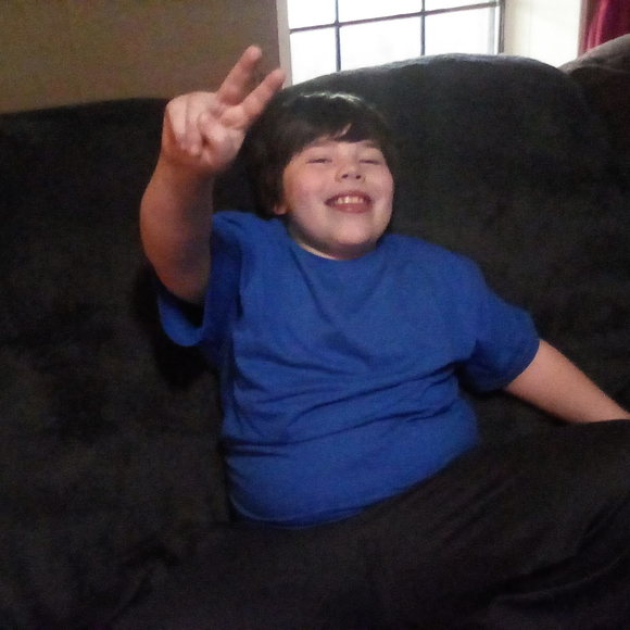 Meet your Posher, Juliona - Picture 1 of 1